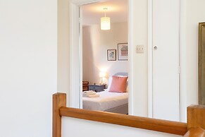 No. 78 Main Road Littleton