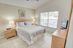 Paul's Southern Dunes Vacation Home 3 Bedroom Home by Redawning