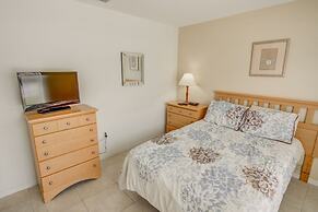 Paul's Southern Dunes Vacation Home 3 Bedroom Home by Redawning