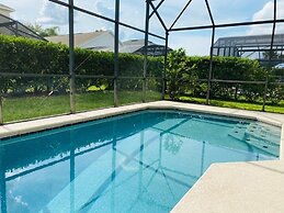 Simon's Southern Dunes Vacation Home 4 Bedroom Home by Redawning