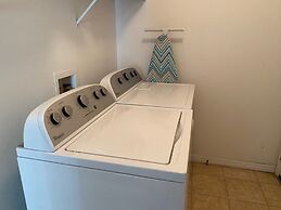 Simon's Southern Dunes Vacation Home 4 Bedroom Home by Redawning