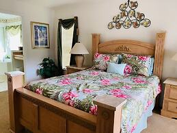 Simon's Southern Dunes Vacation Home 4 Bedroom Home by Redawning