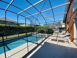 Simon's Southern Dunes Vacation Home 4 Bedroom Home by Redawning