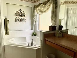 Simon's Southern Dunes Vacation Home 4 Bedroom Home by Redawning