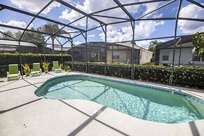 Sharon's Calabay Parc Vacation Home 4 Bedroom Home by Redawning