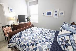 Sharon's Calabay Parc Vacation Home 4 Bedroom Home by Redawning