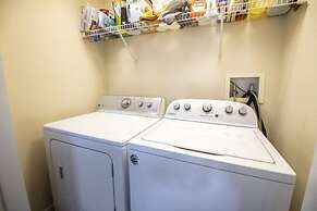 Sharon's Calabay Parc Vacation Home 4 Bedroom Home by Redawning