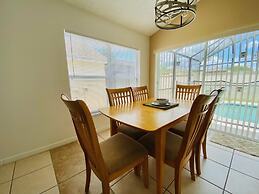 Mike's Southern Dunes Vacation Home 3 Bedroom Home by Redawning