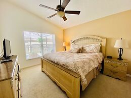 Mike's Southern Dunes Vacation Home 3 Bedroom Home by Redawning