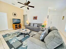 Mike's Southern Dunes Vacation Home 3 Bedroom Home by Redawning