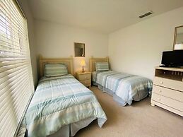 Mike's Southern Dunes Vacation Home 3 Bedroom Home by Redawning