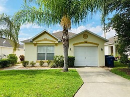 Mike's Southern Dunes Vacation Home 3 Bedroom Home by Redawning
