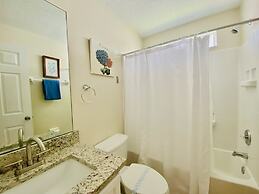 Mike's Southern Dunes Vacation Home 3 Bedroom Home by Redawning