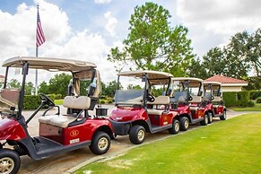 Mike's Southern Dunes Vacation Home 3 Bedroom Home by Redawning