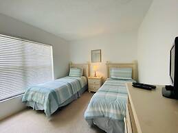 Mike's Southern Dunes Vacation Home 3 Bedroom Home by Redawning