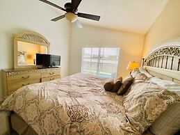 Mike's Southern Dunes Vacation Home 3 Bedroom Home by Redawning