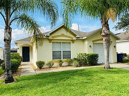 Mike's Southern Dunes Vacation Home 3 Bedroom Home by Redawning