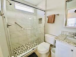 Mike's Southern Dunes Vacation Home 3 Bedroom Home by Redawning