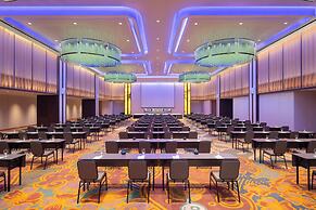 Episode Gading Serpong