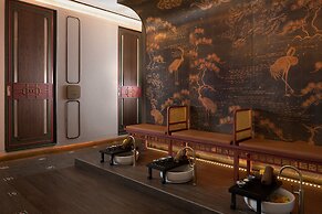 Episode Gading Serpong