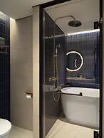 Episode Gading Serpong