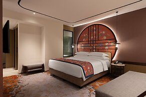 Episode Gading Serpong