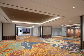 Episode Gading Serpong