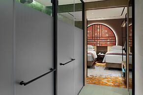 Episode Gading Serpong