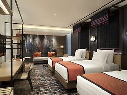 Episode Gading Serpong