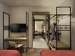 Episode Gading Serpong