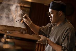 Episode Gading Serpong