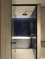 Episode Gading Serpong