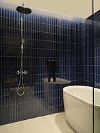 Episode Gading Serpong