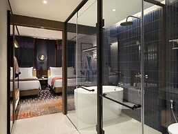 Episode Gading Serpong