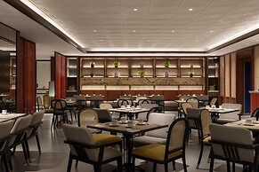 Episode Gading Serpong