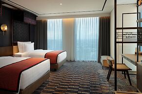 Episode Gading Serpong