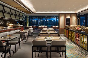 Episode Gading Serpong