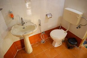 Dreamyard Udaipur - Hostel