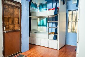 Dreamyard Udaipur - Hostel