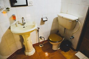 Dreamyard Udaipur - Hostel