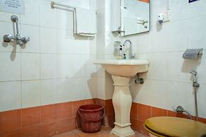 Dreamyard Udaipur - Hostel