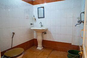 Dreamyard Udaipur - Hostel