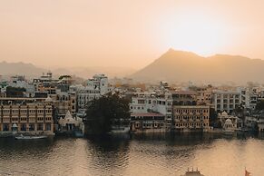 Dreamyard Udaipur - Hostel