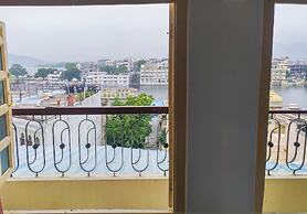 Dreamyard Udaipur - Hostel