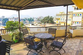 Dreamyard Udaipur - Hostel