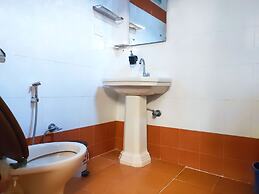 Dreamyard Udaipur - Hostel