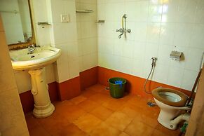 Dreamyard Udaipur - Hostel