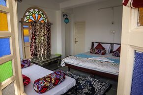 Dreamyard Udaipur - Hostel