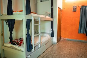 Dreamyard Udaipur - Hostel