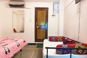 Dreamyard Udaipur - Hostel